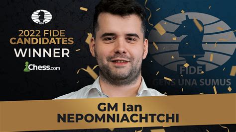 chess results 2022|Info .